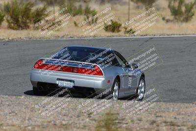 media/Nov-19-2023-Extreme Speed (Sun) [[bd0eec5490]]/Blue/Bowl/